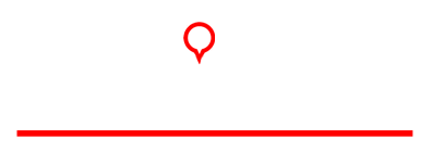 Real Estate Combined